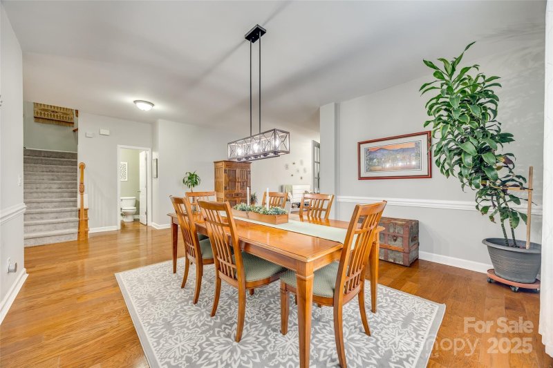Property image 5 at 6421 Chadwell Court, Fort Mill, SC 29707