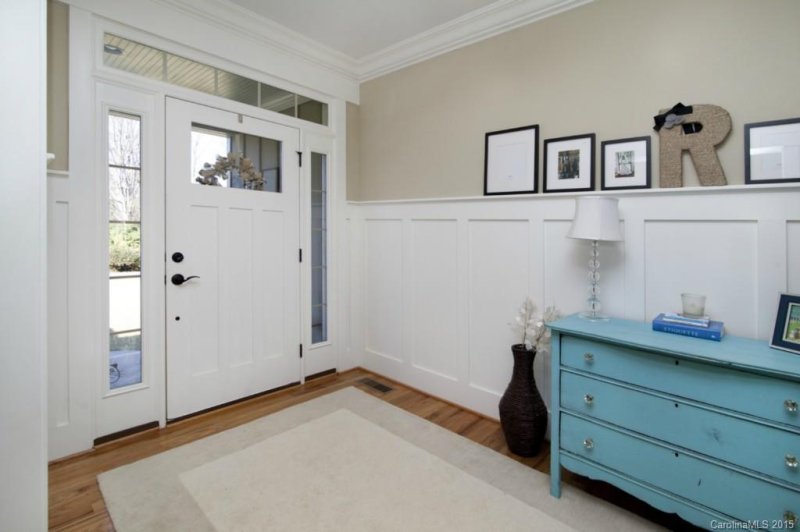 Property image 3 at 117 Yellow Jacket Circle, Mooresville, NC 28117