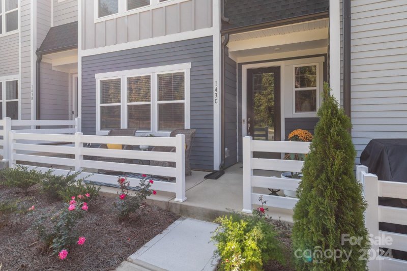 Property image 3 at 143 Forest Lake Boulevard, Mooresville, NC 28117