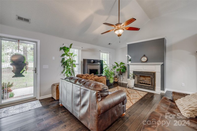 Property image 5 at 163 Scotch Pine Drive, York, SC 29745