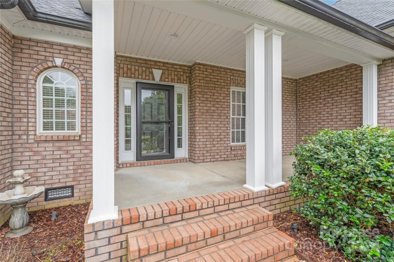 Property image 3 at 4139 French Fields Lane, Harrisburg, NC 28075