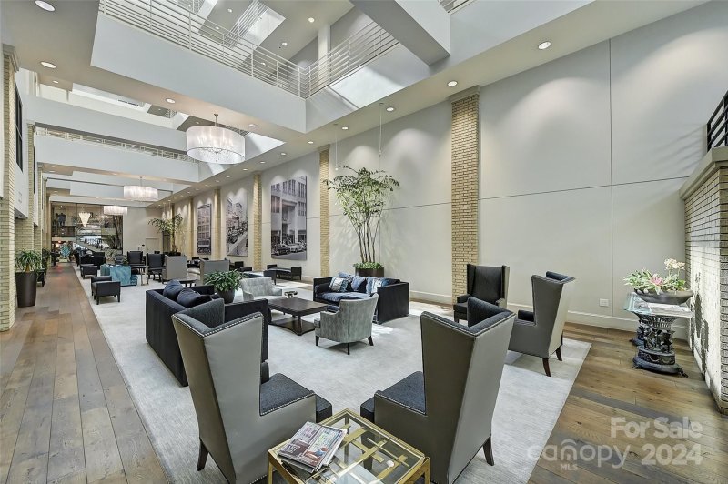 Property image 5 at 127 N Tryon Street, Charlotte, NC 28202