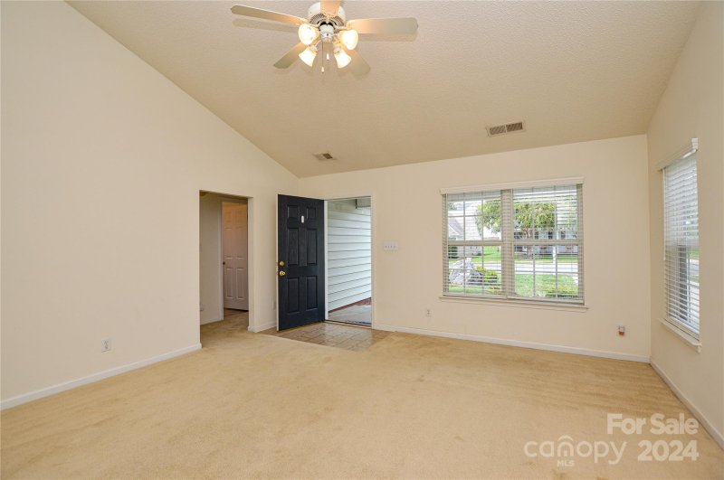 Property image 4 at 2182 Wexford Way, Statesville, NC 28625