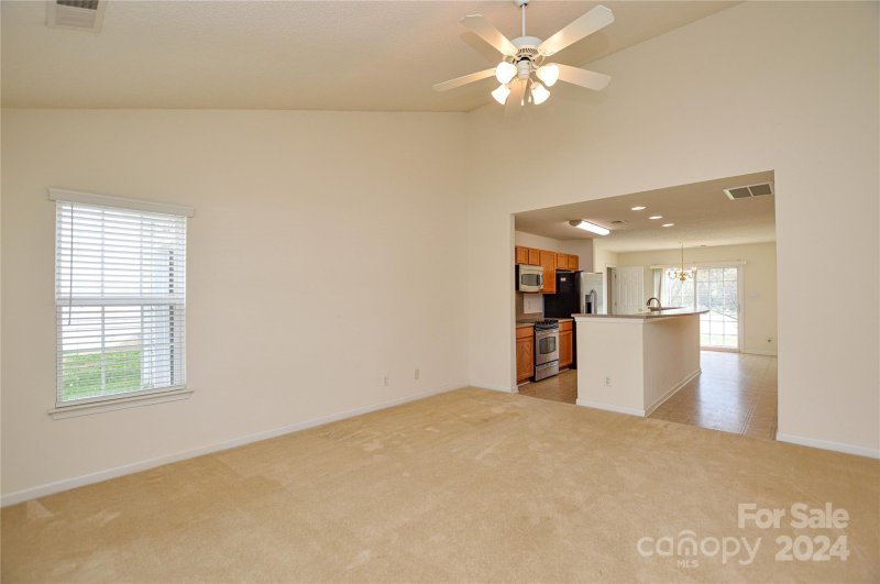 Property image 5 at 2182 Wexford Way, Statesville, NC 28625