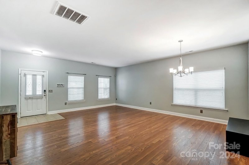 Property image 4 at 514 Nanny Point Drive, Monroe, NC 28110