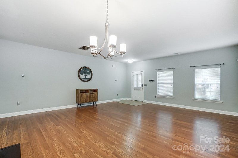 Property image 5 at 514 Nanny Point Drive, Monroe, NC 28110