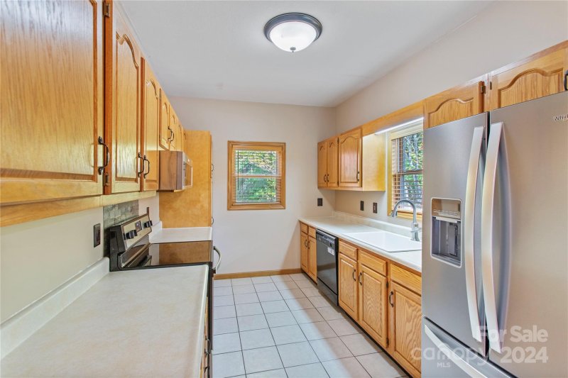 Property image 5 at 151 Country Club Drive, Whittier, NC 28789