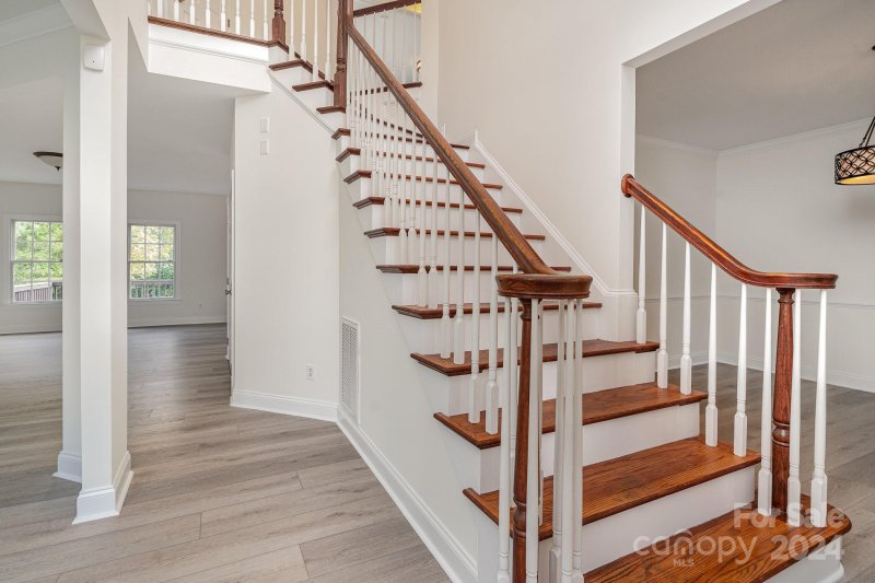 Property image 4 at 2008 Groves Edge Lane, Waxhaw, NC 28173