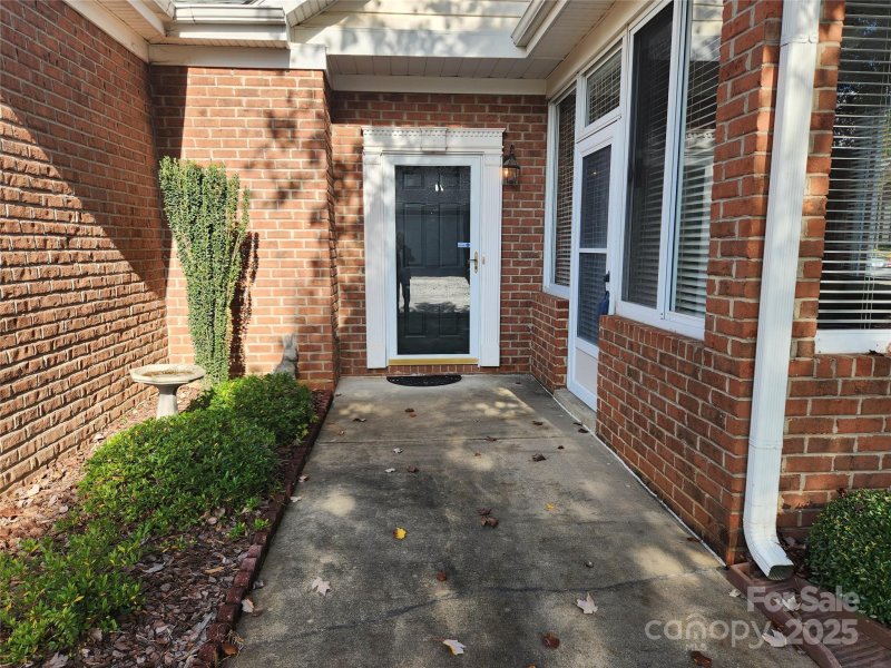 Property image 3 of 11311 Olde Turnbury Court in Troon at Ballantyne, Charlotte, NC 28277