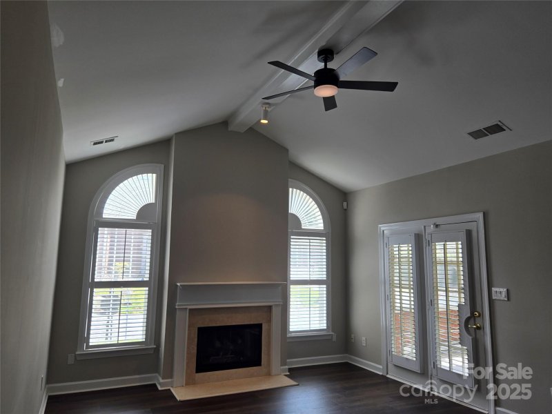 Property image 4 of 11311 Olde Turnbury Court in Troon at Ballantyne, Charlotte, NC 28277