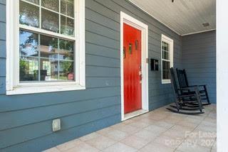 Property image 2 at 716 Ideal Way, Charlotte, NC 28203