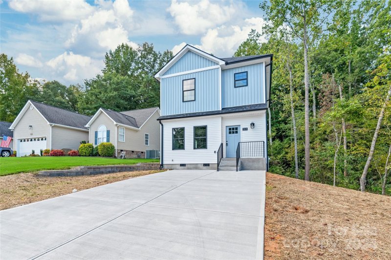 Property image 3 at 269 Eagle Creek Road, Clover, SC 29710