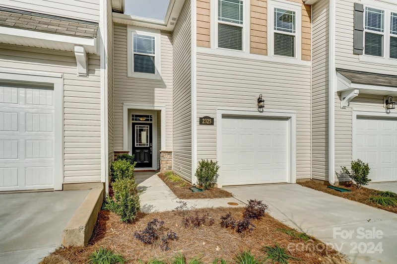 Property image 4 at 2325 Hedgecliff Road, Kannapolis, NC 28025