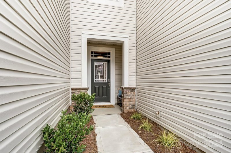 Property image 5 at 2325 Hedgecliff Road, Kannapolis, NC 28025