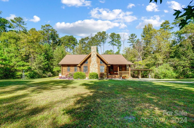 Property image 2 at 1471 Meadowdale Road, Rock Hill, SC 29732