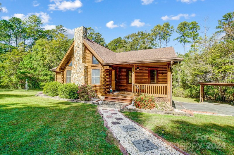 Property image 3 at 1471 Meadowdale Road, Rock Hill, SC 29732