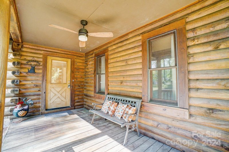 Property image 4 at 1471 Meadowdale Road, Rock Hill, SC 29732