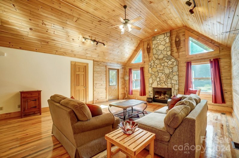 Property image 5 at 1471 Meadowdale Road, Rock Hill, SC 29732