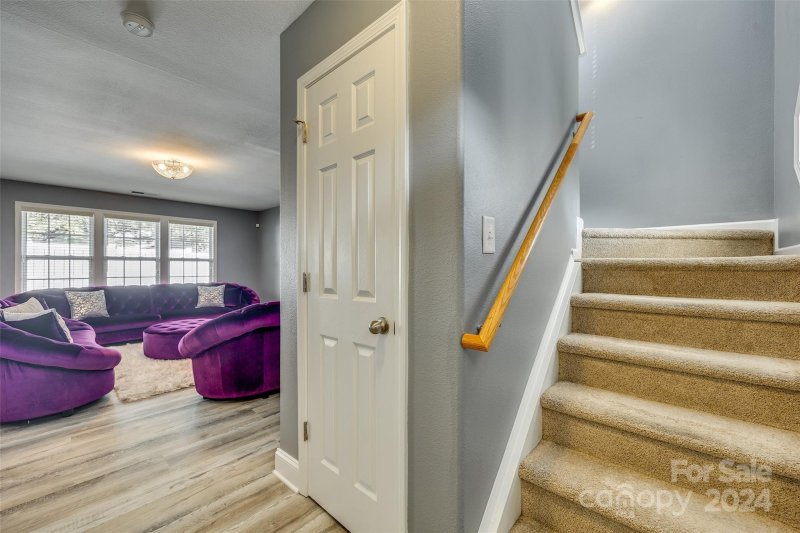 Property image 2 at 8140 Haviland Lane, Fort Mill, SC 29707