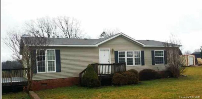 5034 Suncrest Farms Lane