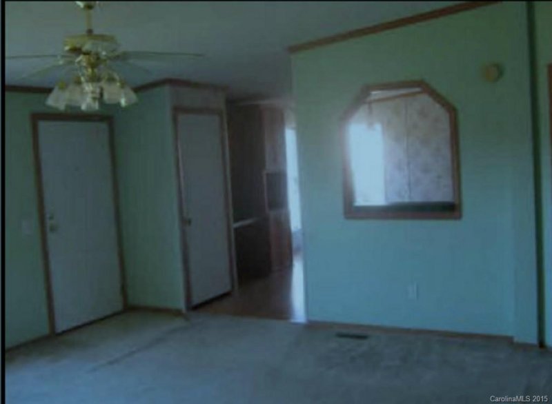 Property image 4 at 5034 Suncrest Farms Lane, Crouse, NC 28033