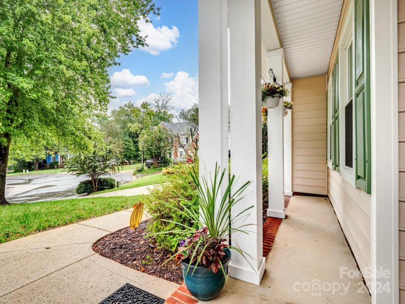 Property image 3 at 1516 Candlewyck Court, Kannapolis, NC 28081