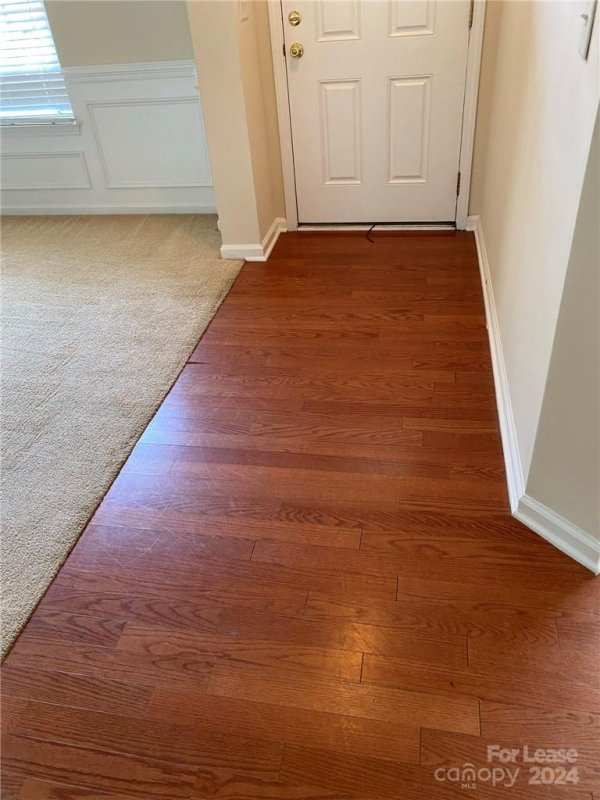 Property image 2 at 6234 Shelley Avenue, Charlotte, NC 28269