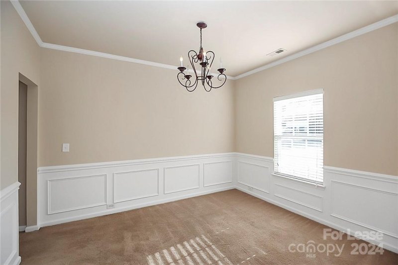 Property image 3 at 6234 Shelley Avenue, Charlotte, NC 28269