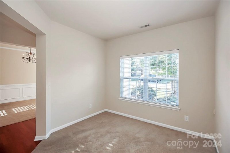 Property image 4 at 6234 Shelley Avenue, Charlotte, NC 28269