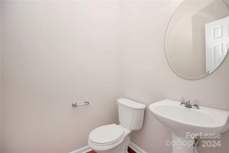 Property image 5 at 6234 Shelley Avenue, Charlotte, NC 28269