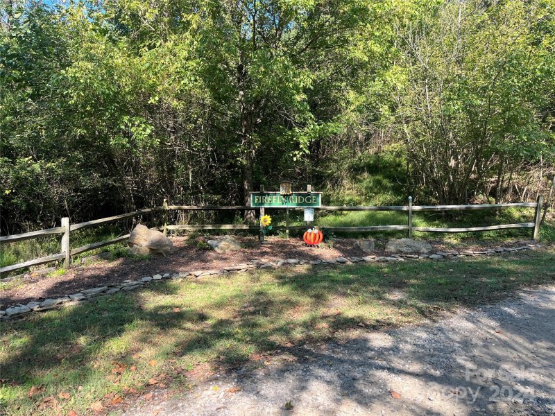 Property image 5 at Tbd Firefly Ridge, Alexander, NC 28701