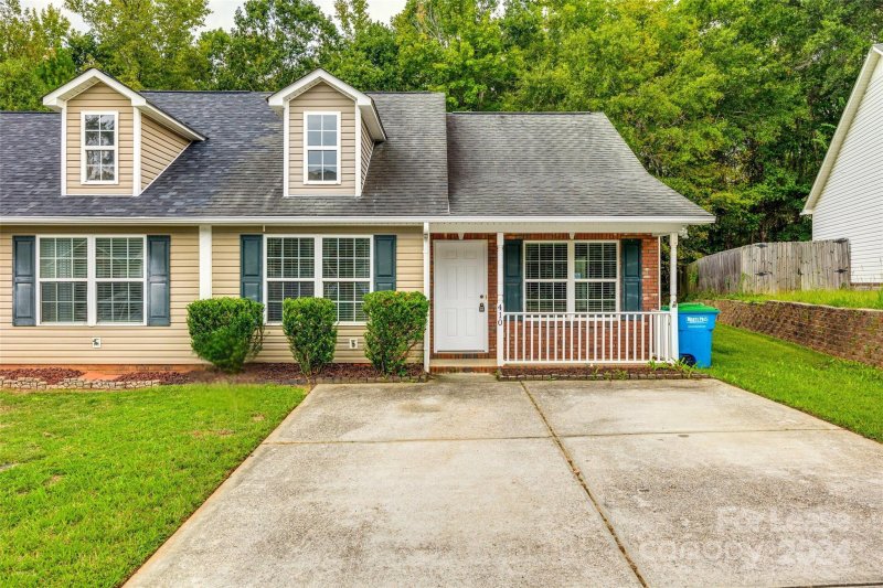 410 Danielle Way