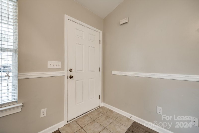 Property image 3 at 410 Danielle Way, Fort Mill, SC 29715