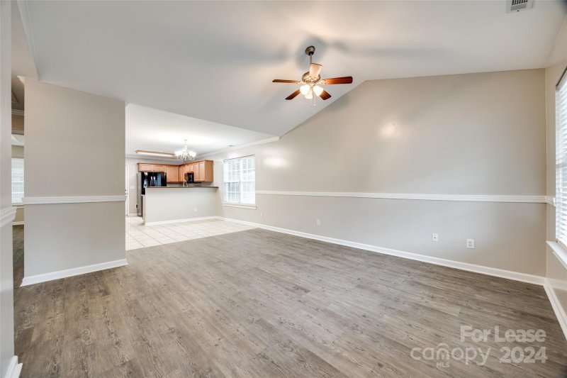 Property image 4 at 410 Danielle Way, Fort Mill, SC 29715