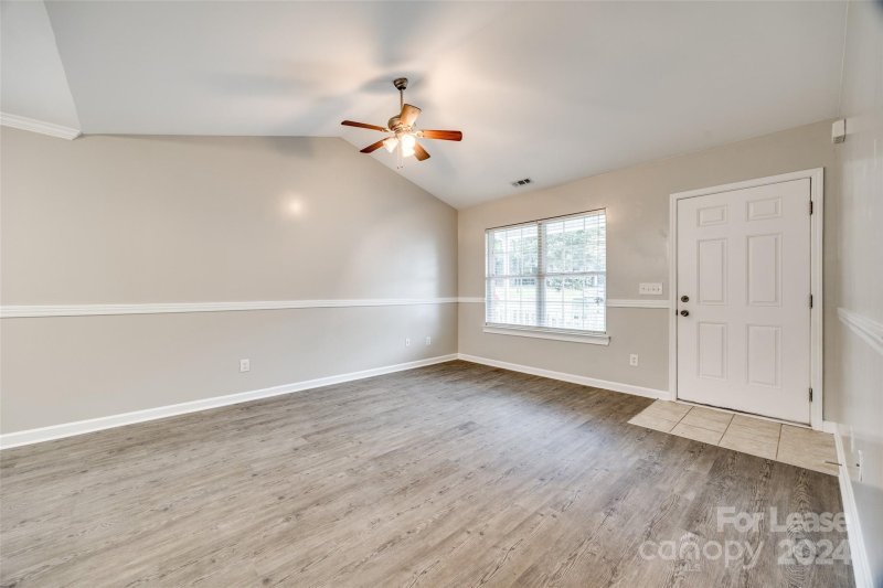 Property image 5 at 410 Danielle Way, Fort Mill, SC 29715