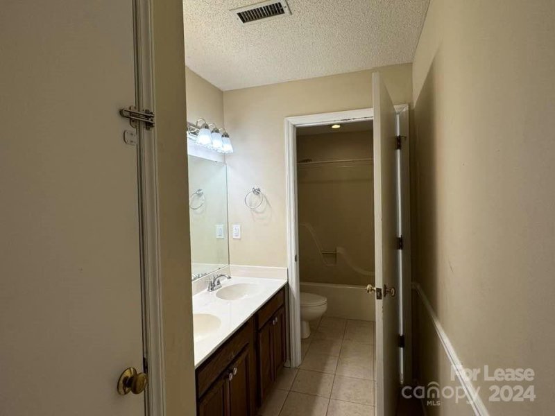 Property image 3 at 722 Mallard Head Lane, Mooresville, NC 28117