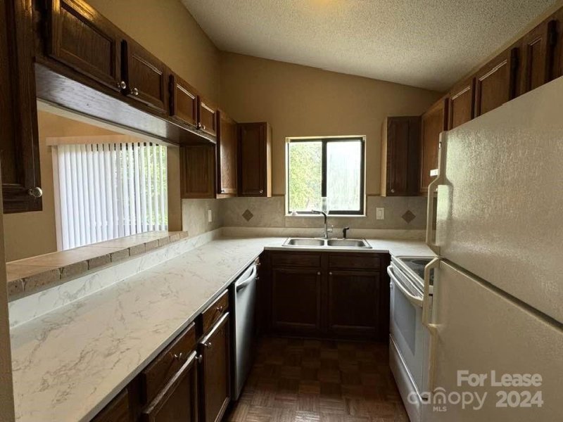 Property image 4 at 722 Mallard Head Lane, Mooresville, NC 28117