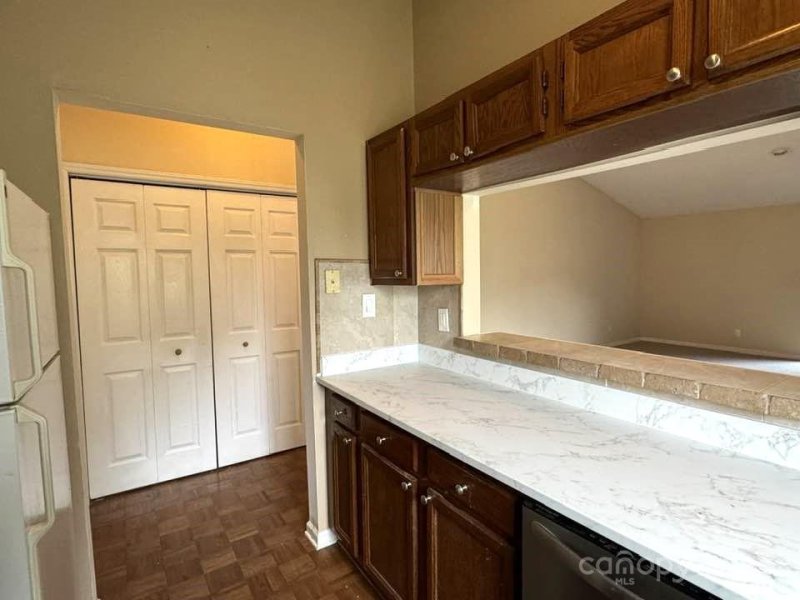 Property image 5 at 722 Mallard Head Lane, Mooresville, NC 28117