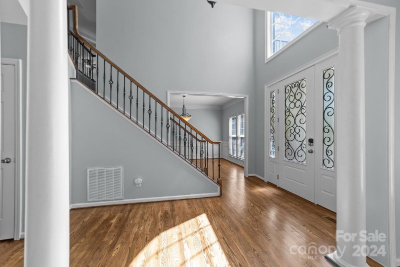 Property image 5 at 190 Montrose Drive, Mooresville, NC 28115