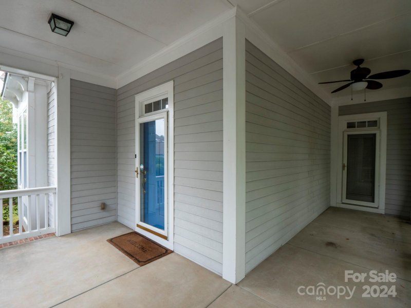 Property image 5 at 10016 Tolleson Avenue, Charlotte, NC 28277