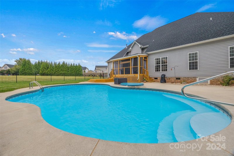 Property image 2 at 314 Rosemore Place, Rock Hill, SC 29732