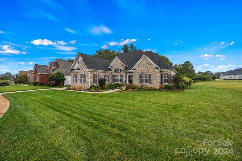 Property image 3 at 314 Rosemore Place, Rock Hill, SC 29732