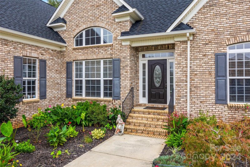 Property image 4 at 314 Rosemore Place, Rock Hill, SC 29732