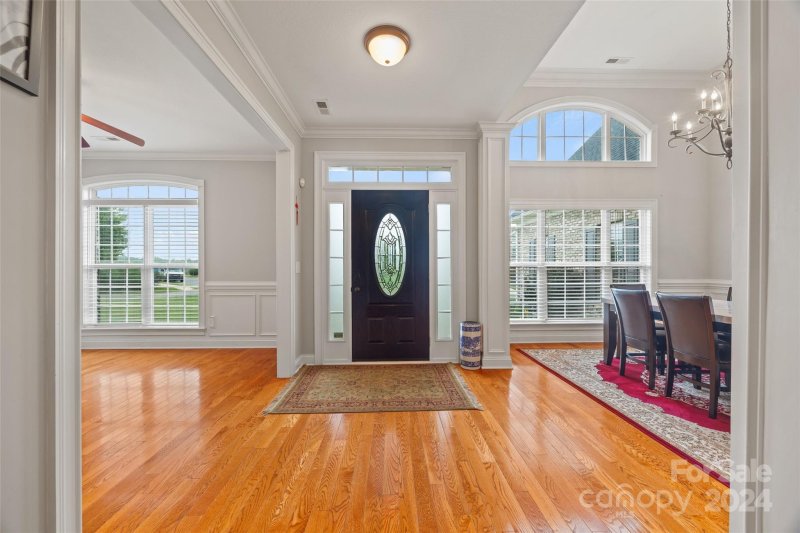 Property image 5 at 314 Rosemore Place, Rock Hill, SC 29732