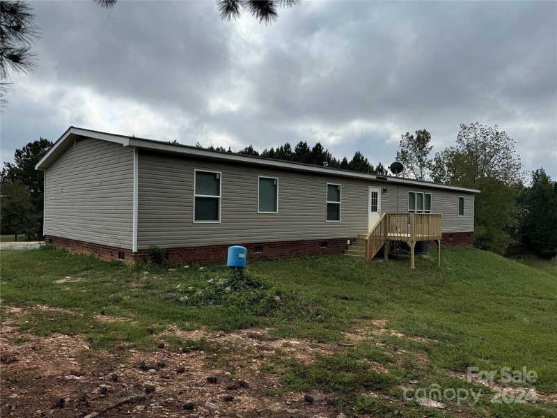 Property image 3 at 574 Preston Brooks Drive, Catawba, SC 29704