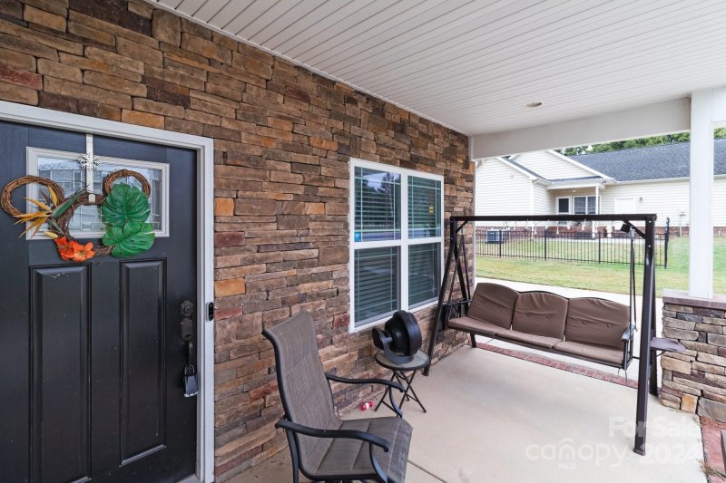 Property image 4 at 229 Abigail Lane, Locust, NC 28097