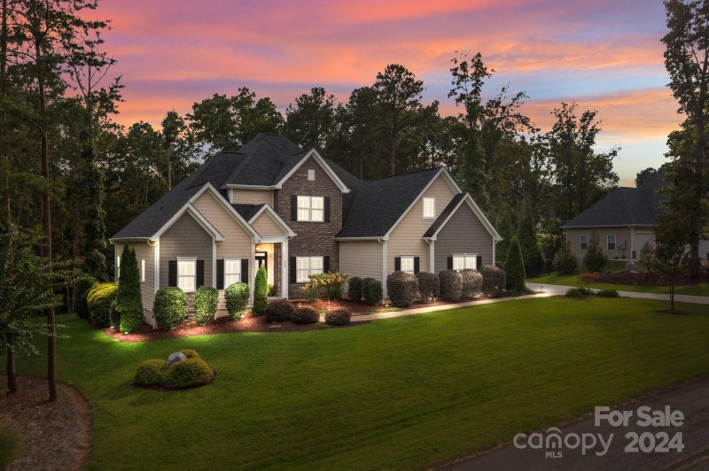 Property image 4 at 130 Bagby Road, Mooresville, NC 28117