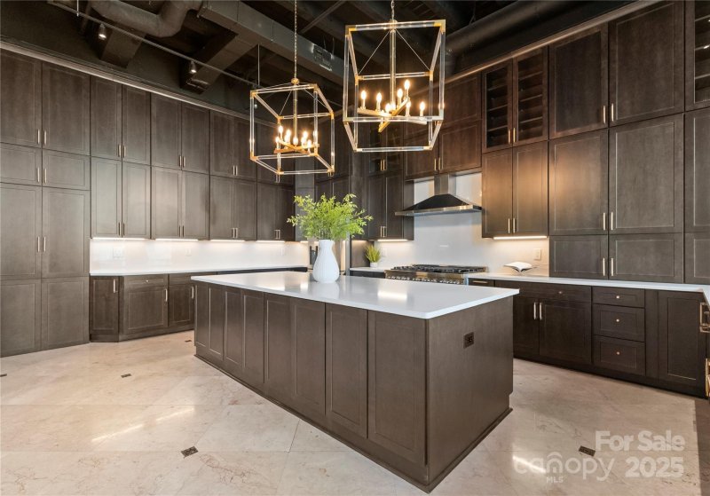 Property image 4 at 127 Tryon Street, Charlotte, NC 28202