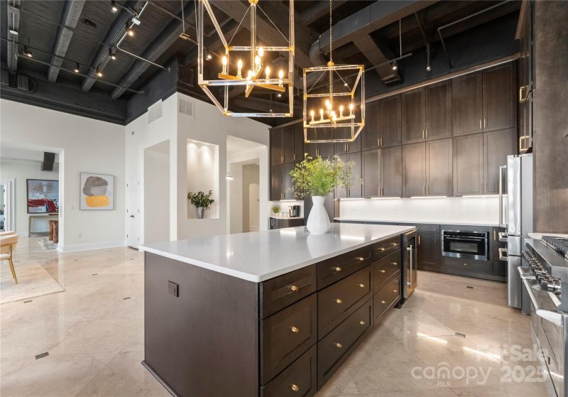 Property image 5 at 127 Tryon Street, Charlotte, NC 28202