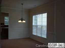 Property image 4 at 4453 Huntingdon Lane, Fort Mill, SC 29715